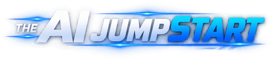 AI-Jump-Start-Logo