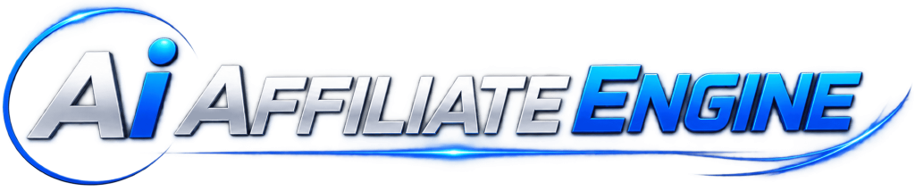 AIAe-logo
