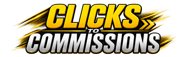 Clicks-To-Commissions-Logo650