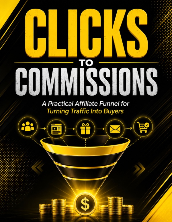 ClicksToCommissions-Cover-Small