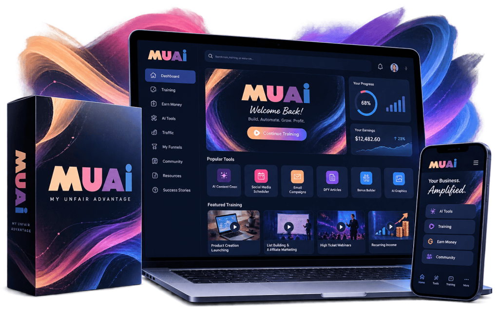 MUAiProductImage