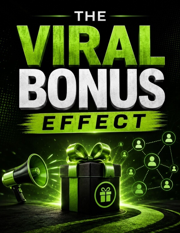 THE-VIRAL-BONUS-EFFECT-Cover-Small