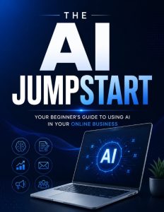 The-AI-Jumpstart-Cover-Small