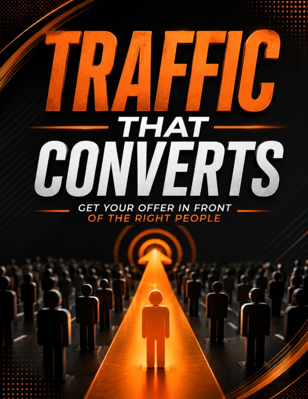 Traffic-That-Converts-Cover-Small