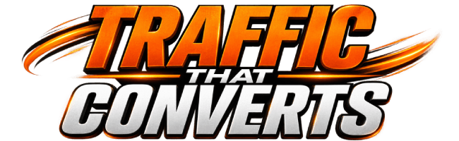 Traffic-That-Converts-Logo650