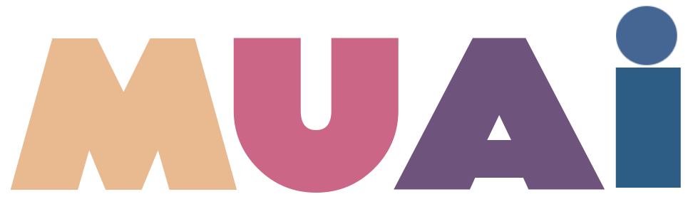muacolor=MUAiLOGO