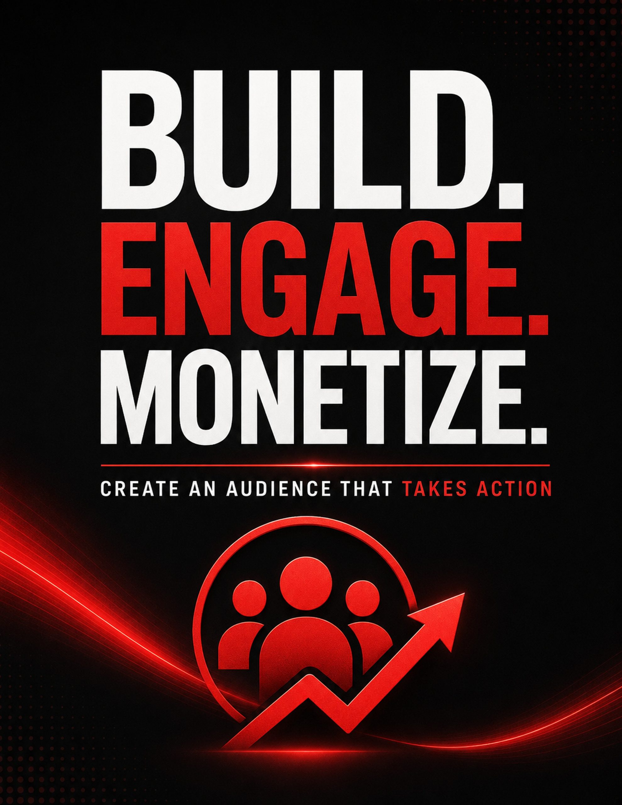 BUILD_ENGAGE_MONETIZE_Cover