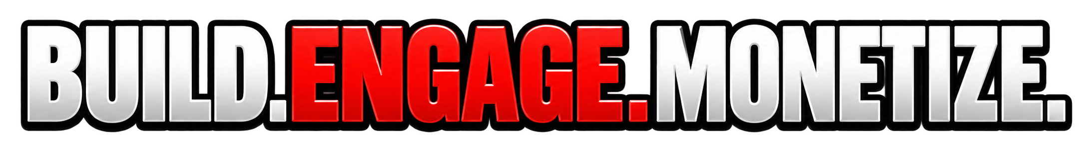 Build_Engage_Monetize_Logo