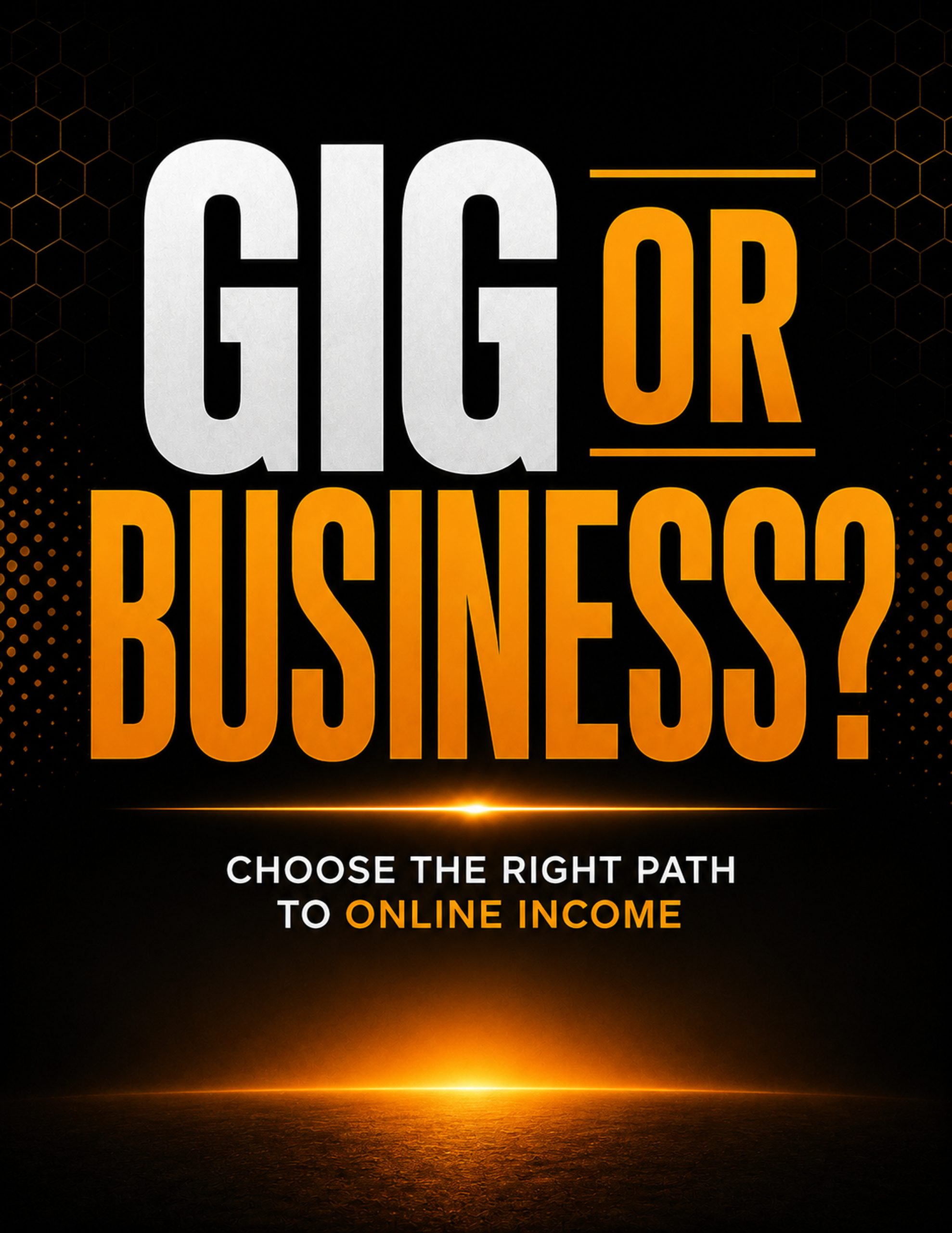 Gig_or_Business_Cover