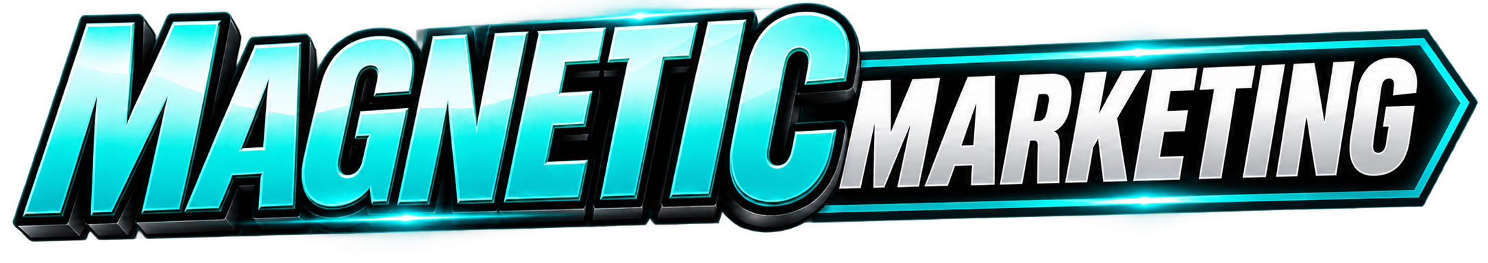 Magnetic-marketing_Logo