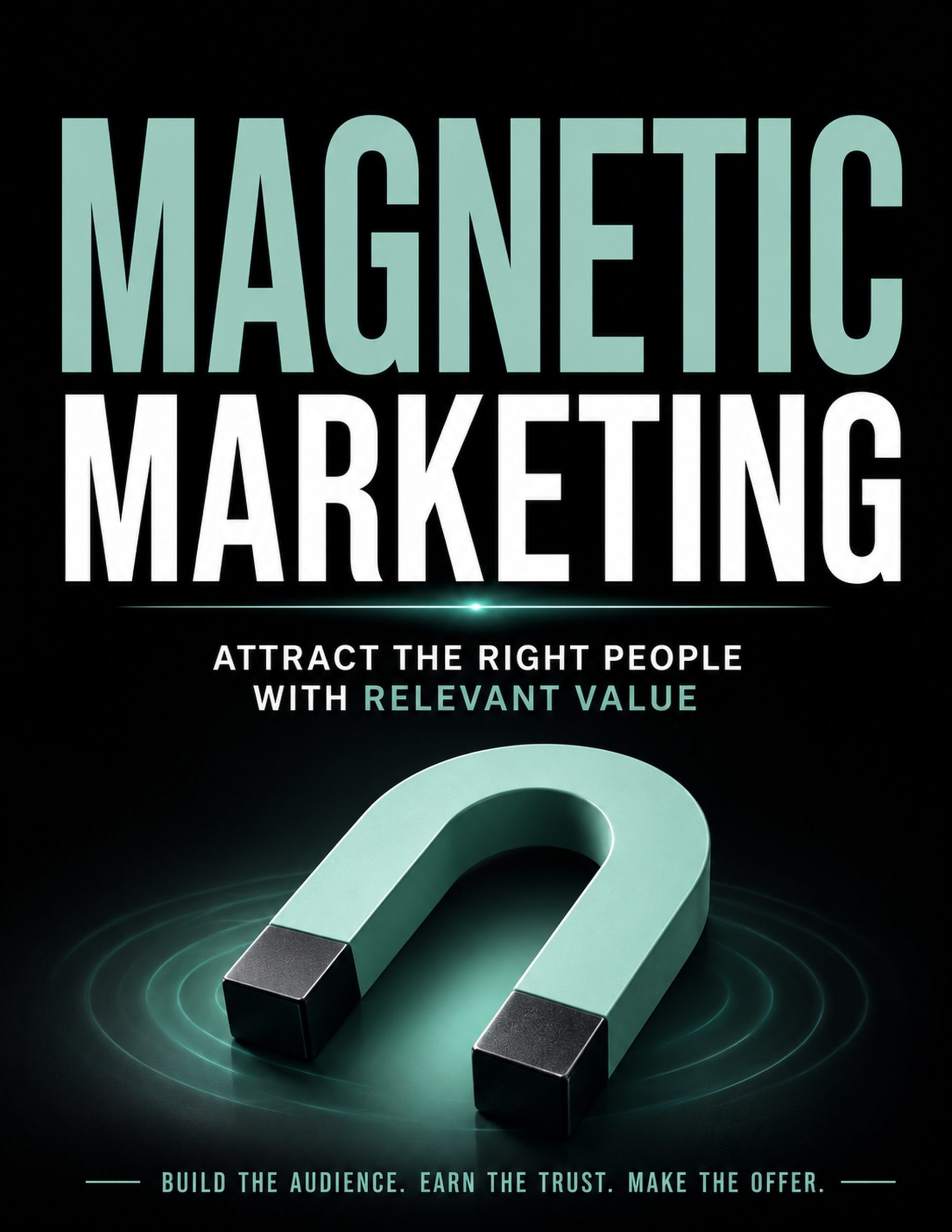 Magnetic_Marketing_Cover_v2