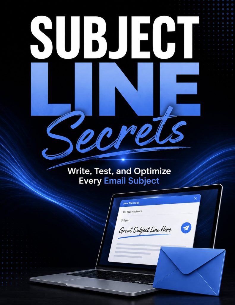 Subject_Line_Secrets_Cover