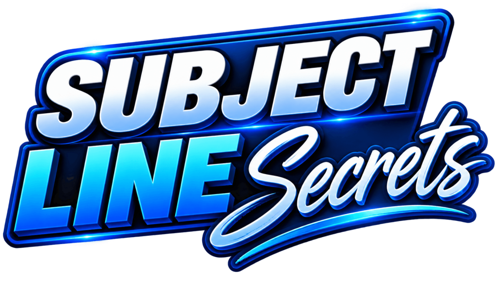 Subject_Line_Secrets_Logo