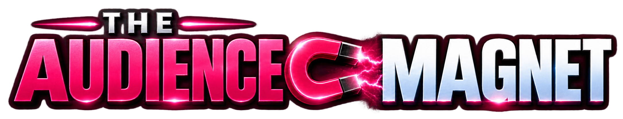 TheAudienceMagnet-logo
