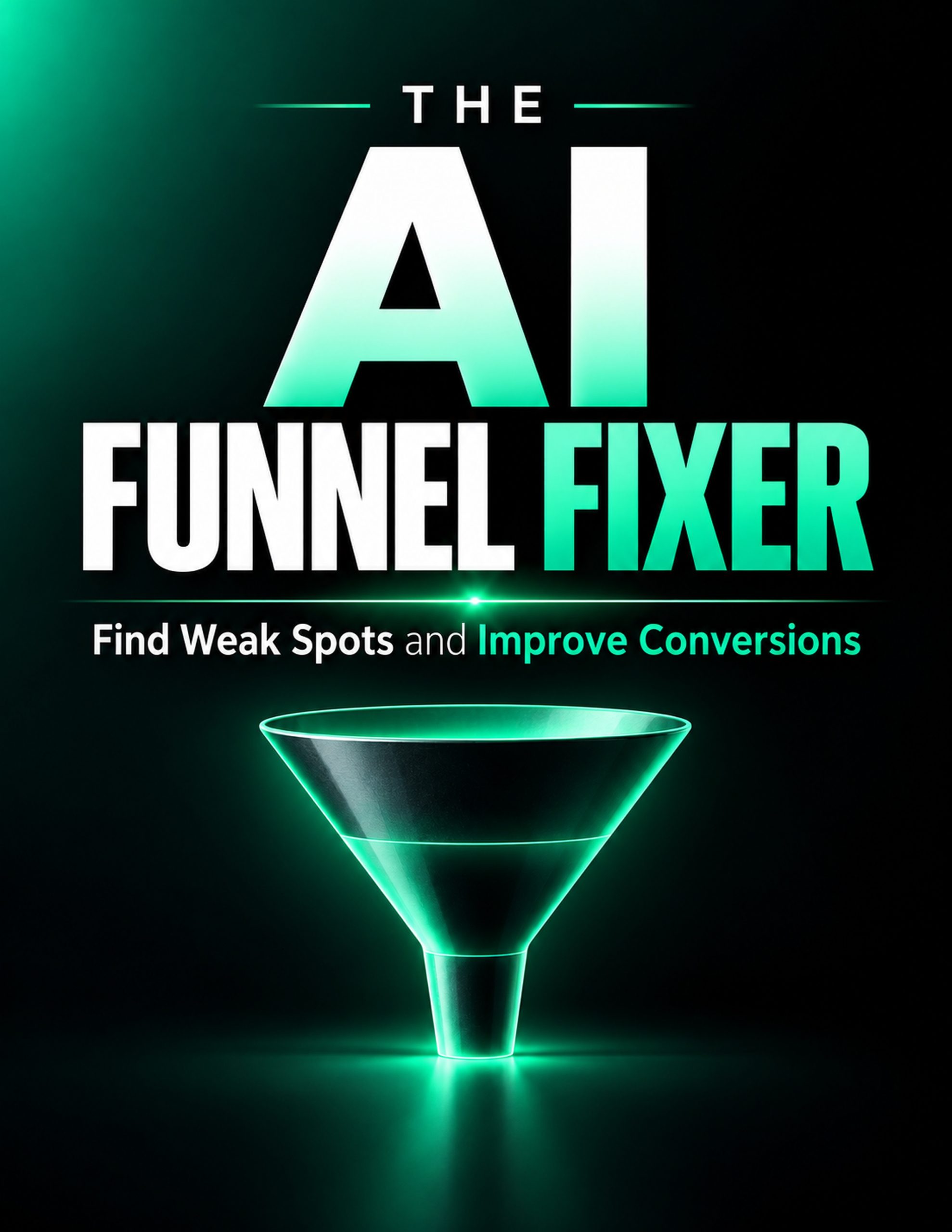 The_AI_Funnel_Fixer_Cover