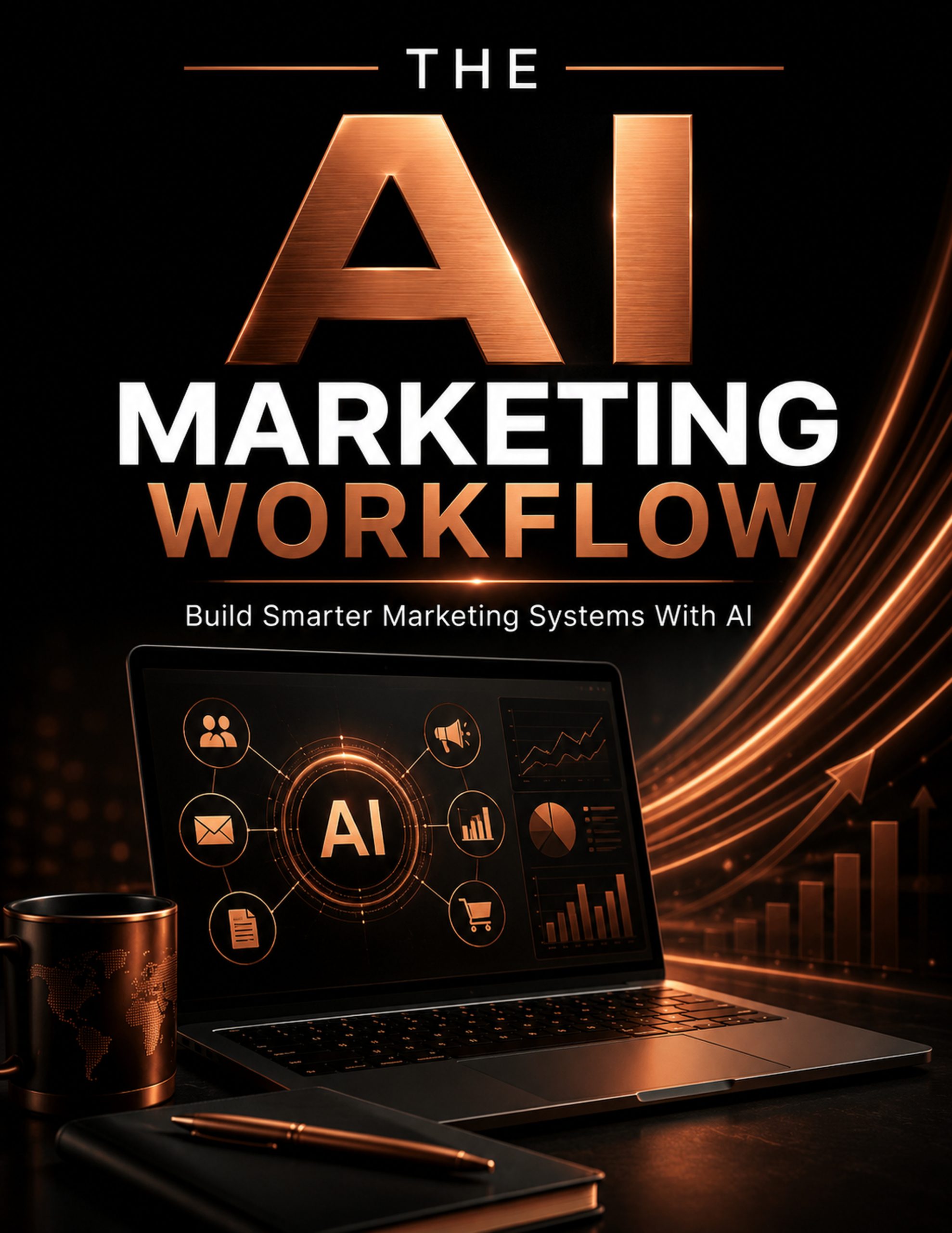 The_AI_Marketing_Workflow_Cover_2550x3300