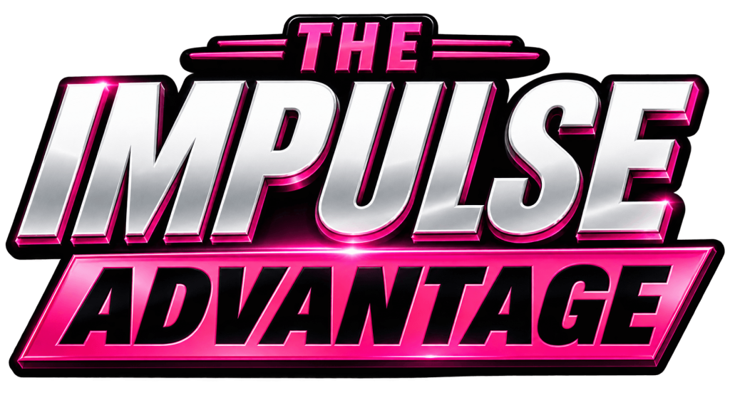 The_Impule_Advantage_Logo
