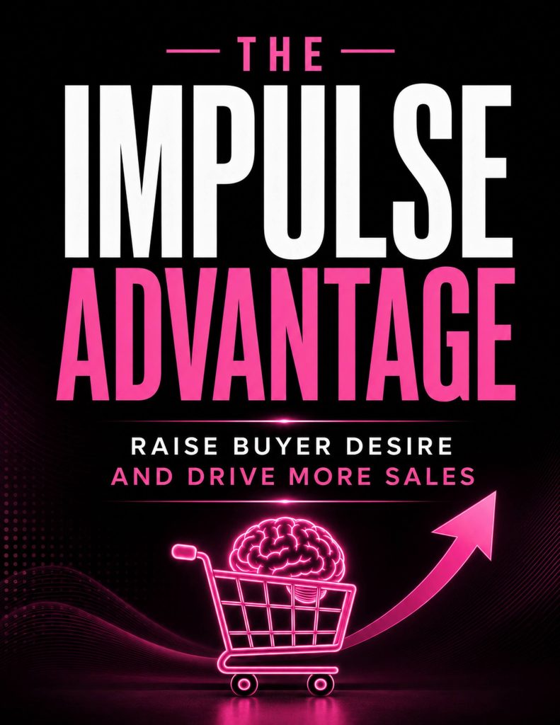The_Impulse_Advantage_Cover