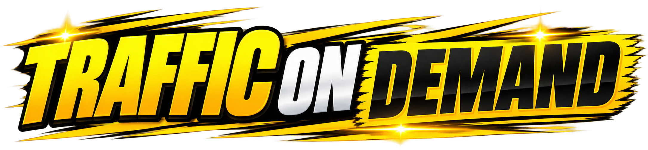 Traffic_On_Demand_Logo