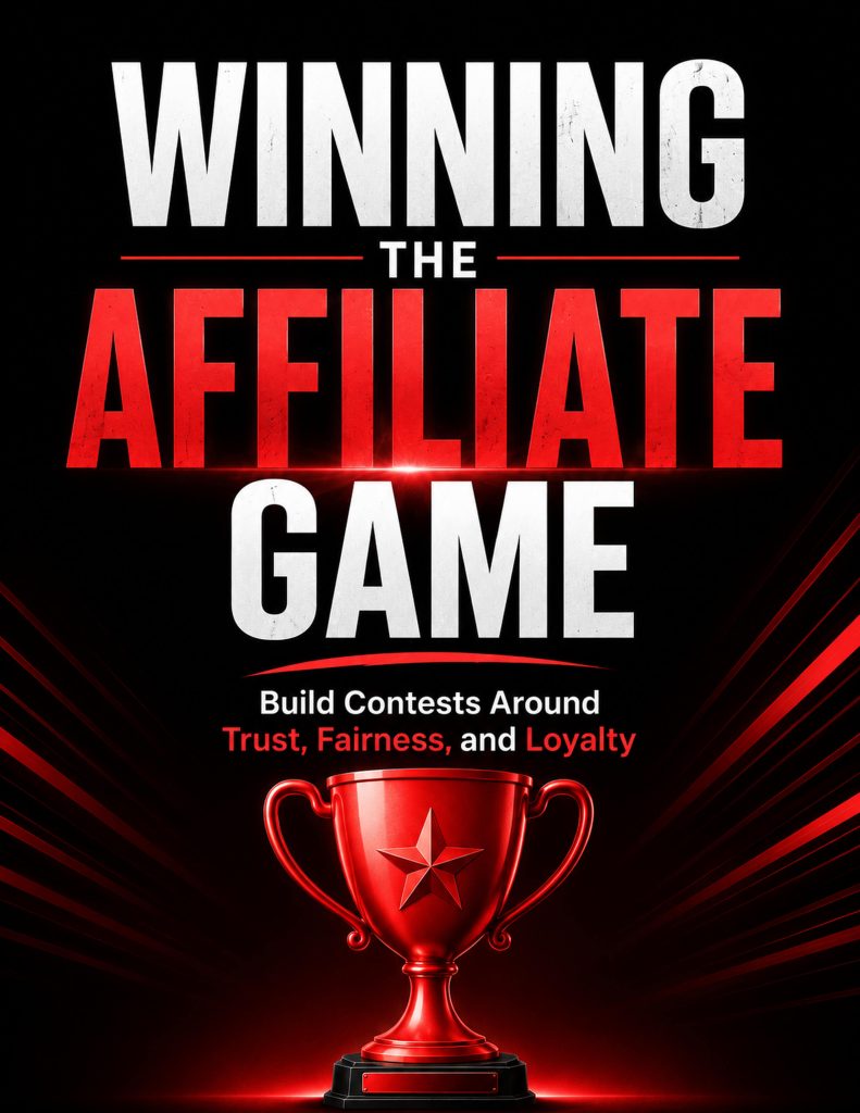 Winning_The_Affiliate_Game_Cover