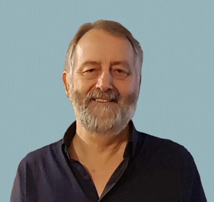 daryl s - Daryl Schultz